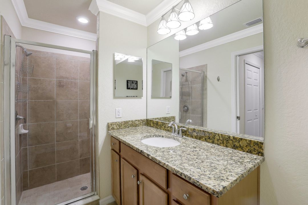 17961 Bonita National Blvd #512, Bonita Springs, FL 34135