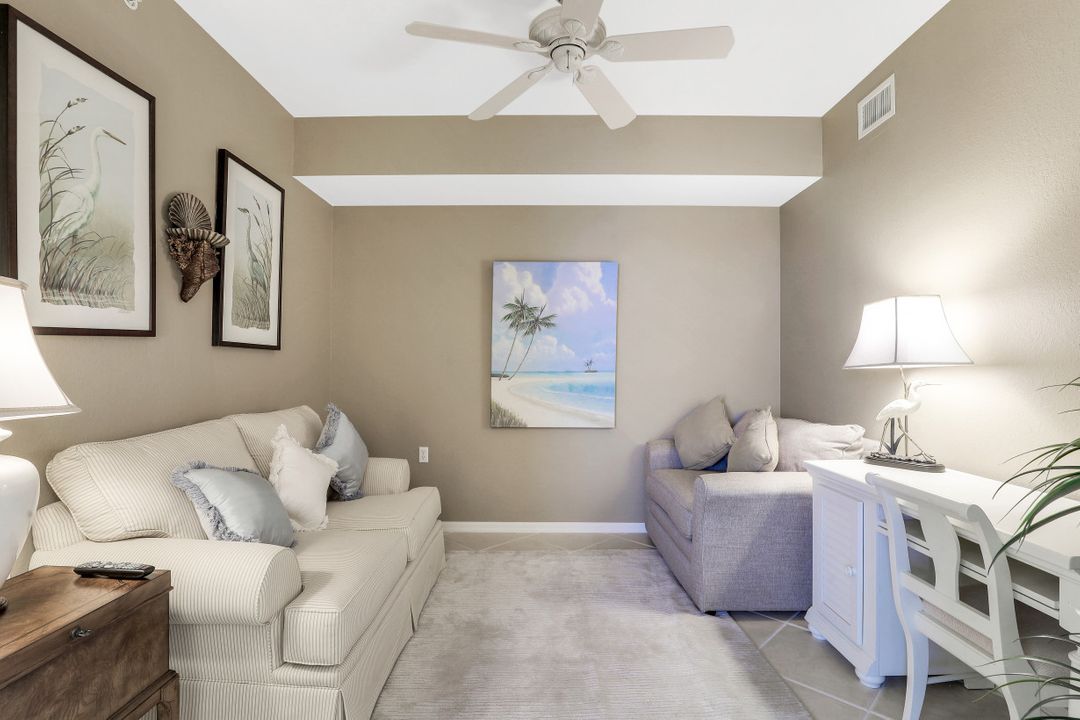 10313 Heritage Bay Blvd #1301, Naples, FL 34120