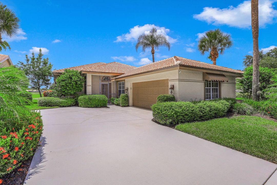 13450 Bridgeford Ave, Bonita Springs, FL 34135