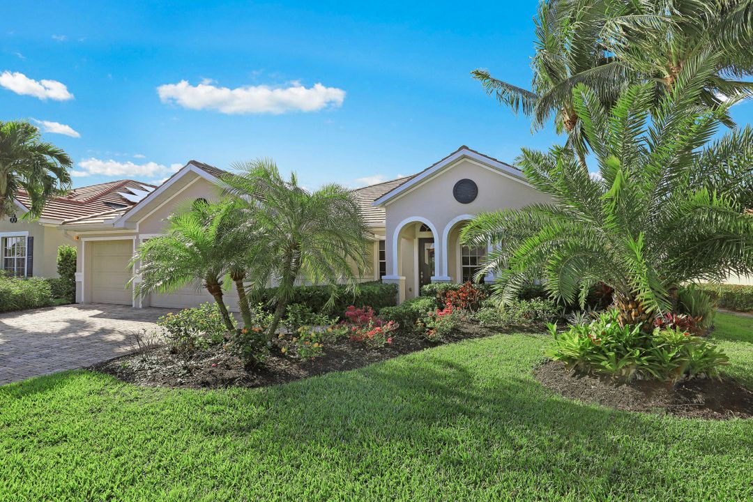 2608 Windwood Pl, Cape Coral, FL 33991