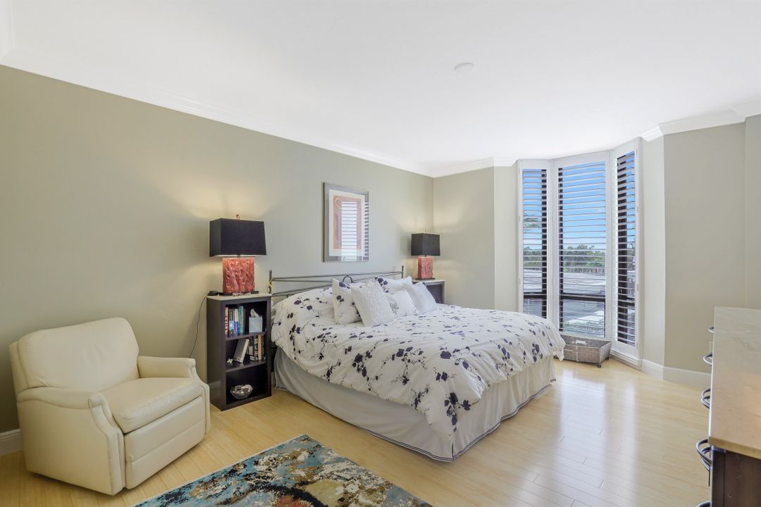 220 S Collier Blvd #403 (The Duchess), Marco Island, FL 34145