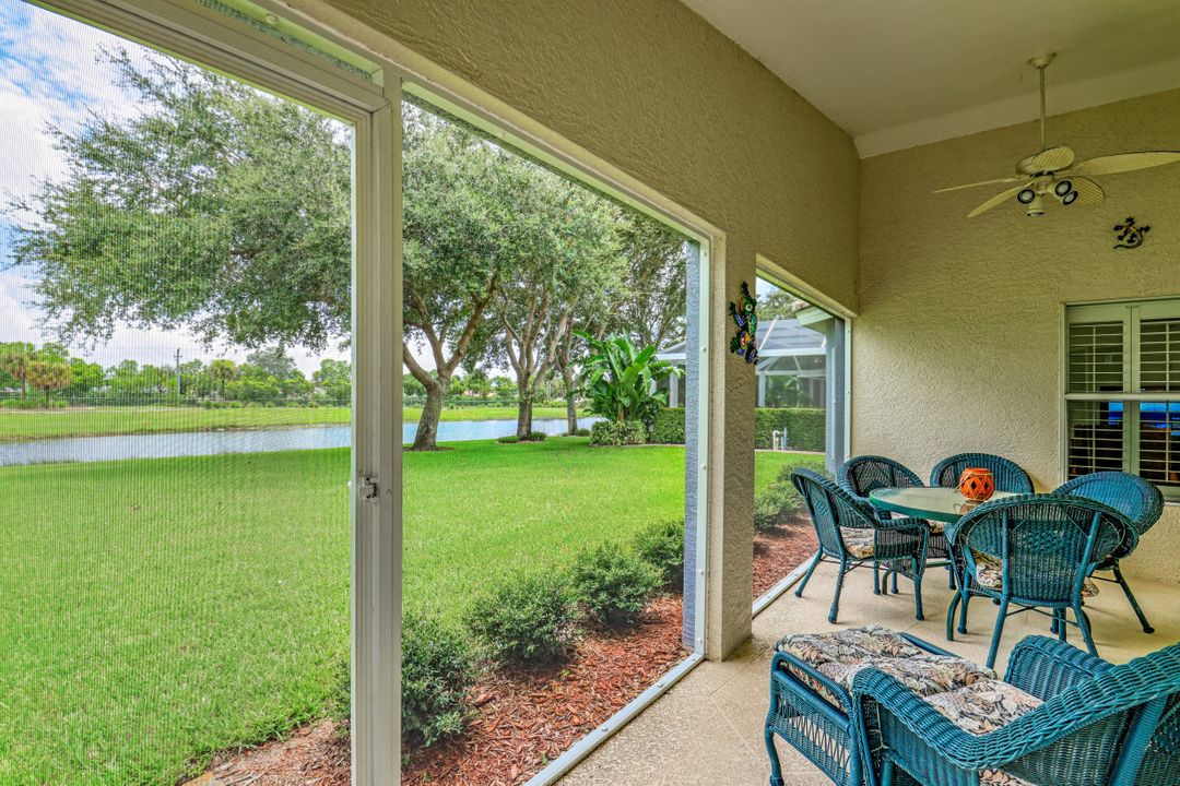 2026 Morning Sun Ln, Naples, FL 34119