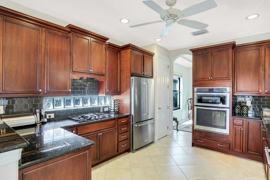 23479 Sanabria Loop, Bonita Springs, FL 34135