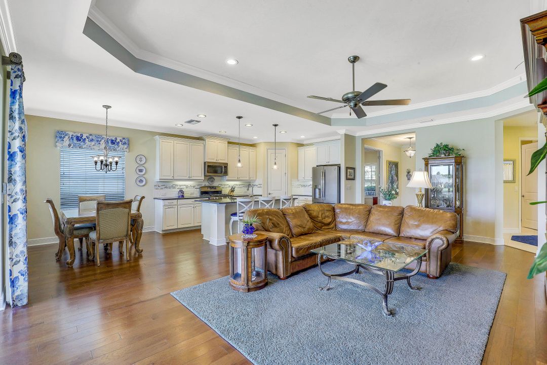 4607 Watercolor Way, Fort Myers, FL 33966