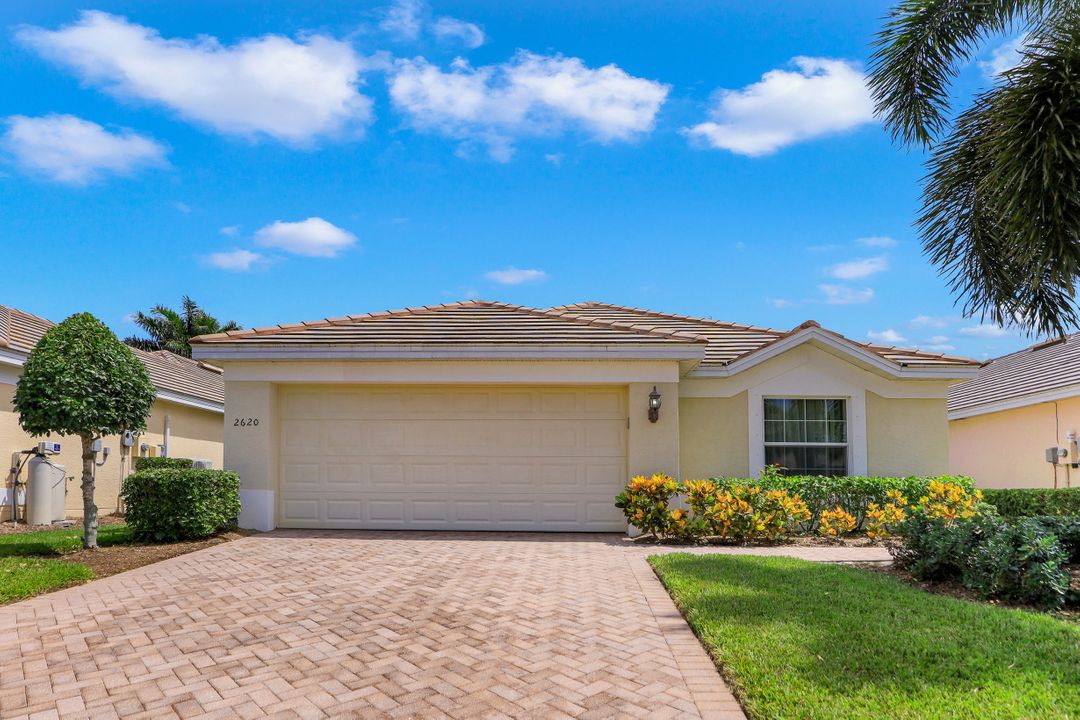 2620 Astwood Ct, Cape Coral, FL 33991