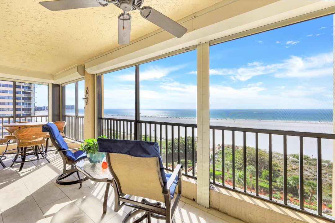 100 N Collier Blvd #700, Marco Island, FL 34145