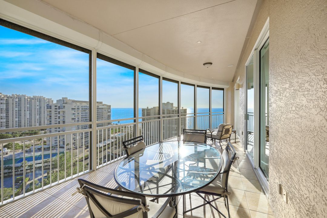 4151 Gulf Shore Blvd N #1702, Naples, FL 34103