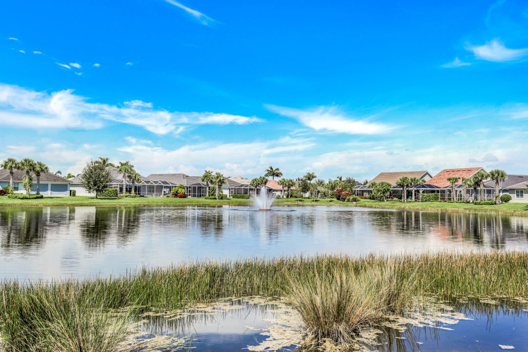 20150 Torch Key Way, Estero, FL 33928