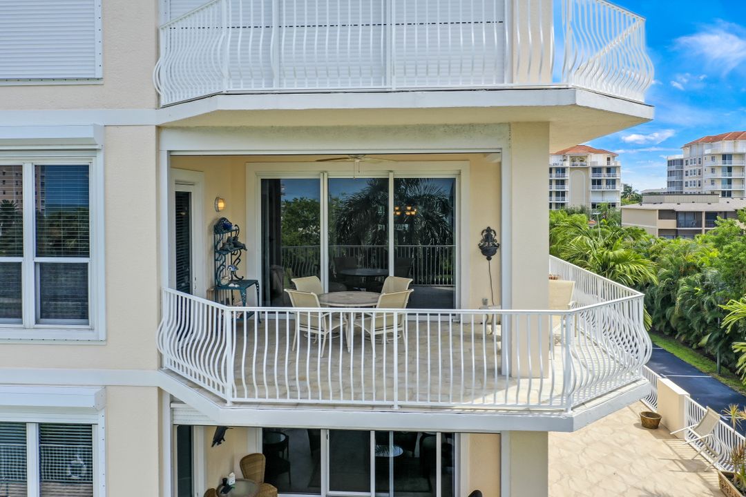 1061 S Collier Blvd #303, Marco Island, FL 34145