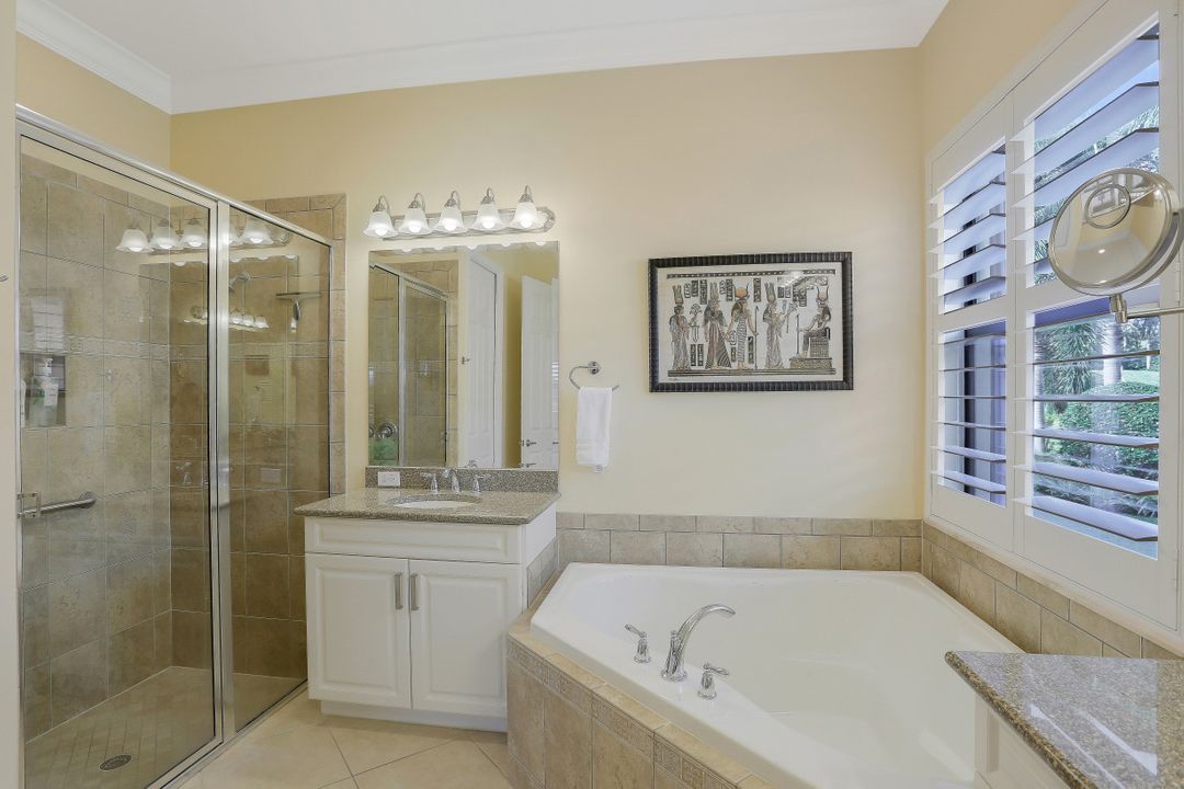 3741 Pleasant Springs Dr, Naples, FL 34119