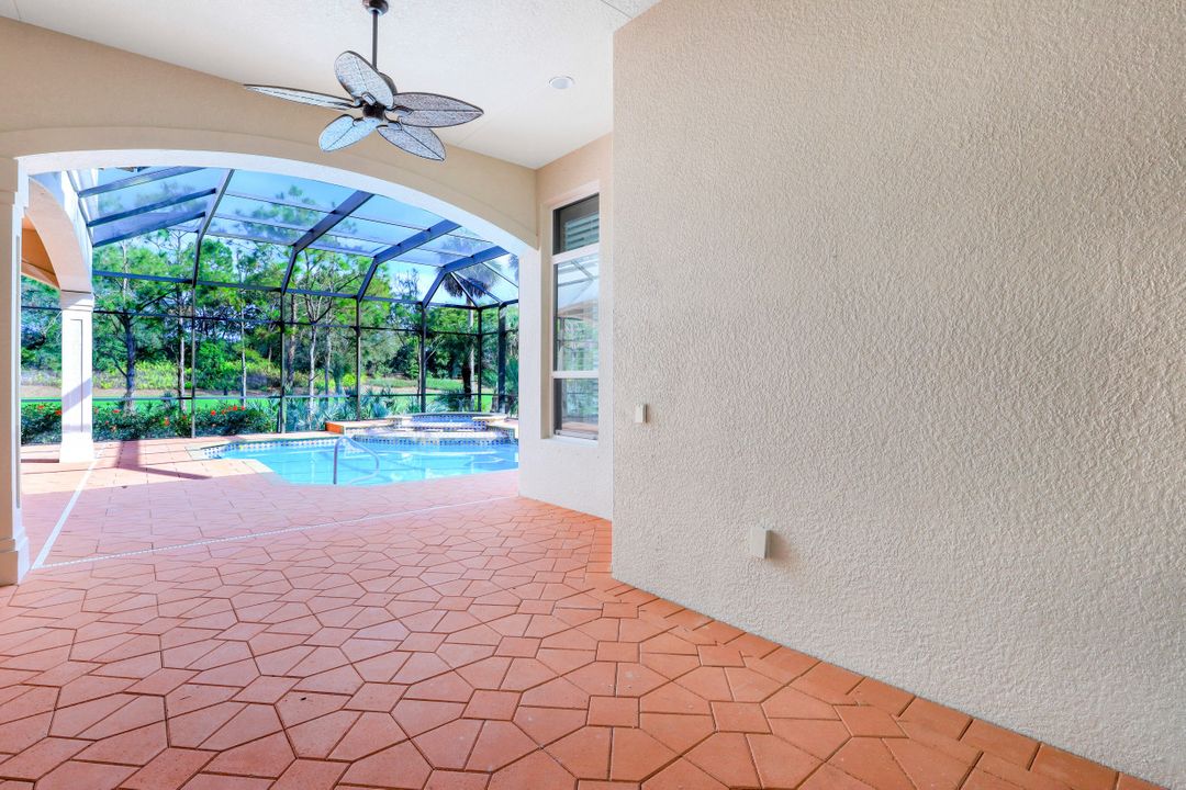 9561 Monteverdi Way, Fort Myers, FL 33912