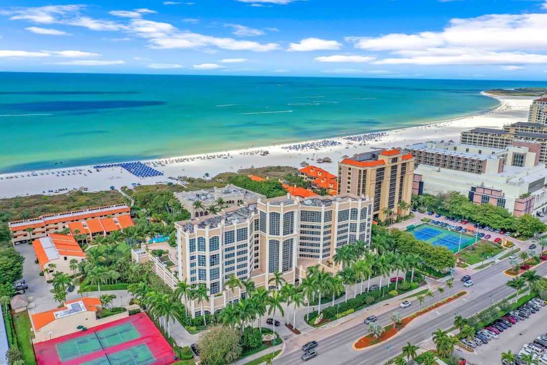 480 S Collier Blvd #1001, Marco Island, FL 34145