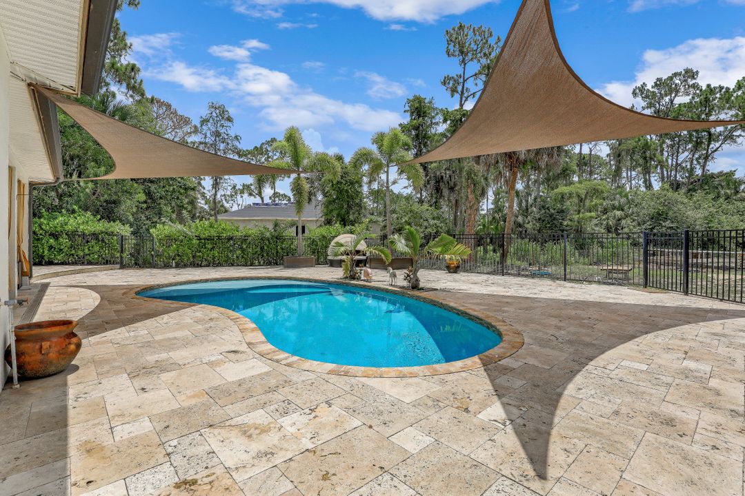 3074 Woodstock Ave, Naples, FL 34120