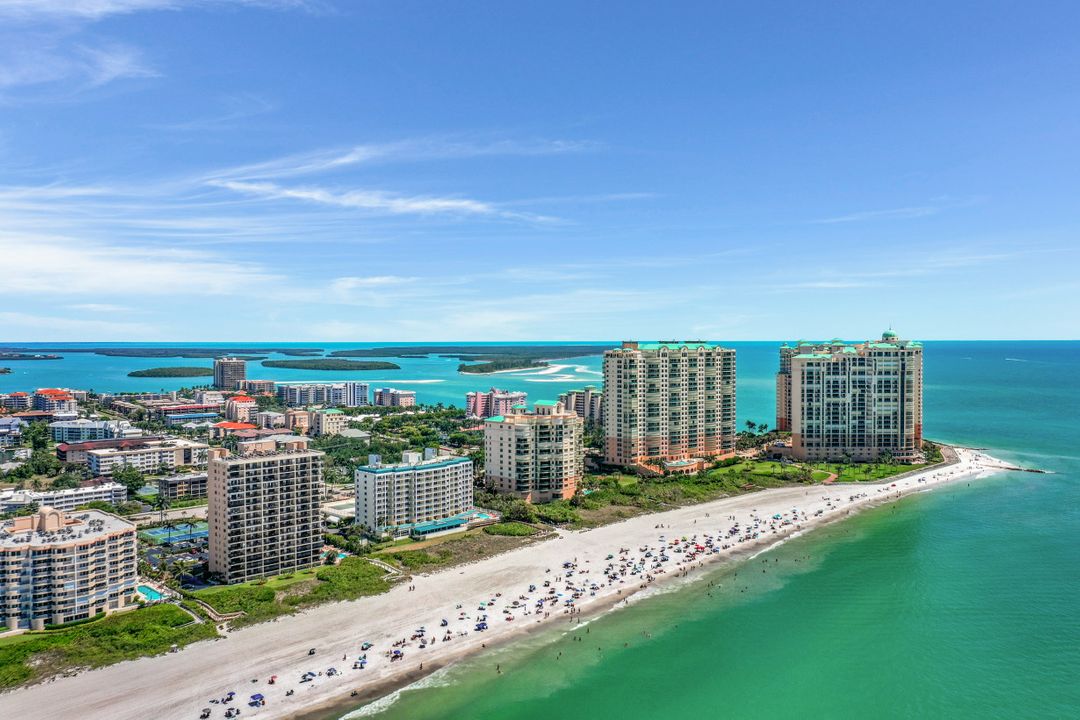 890 S Collier Blvd, Marco Island, FL 34145