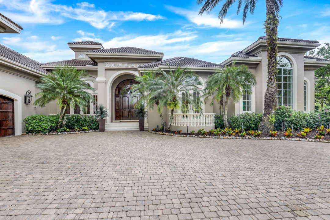 3661 Bay Creek Dr, Bonita Springs, FL 34134