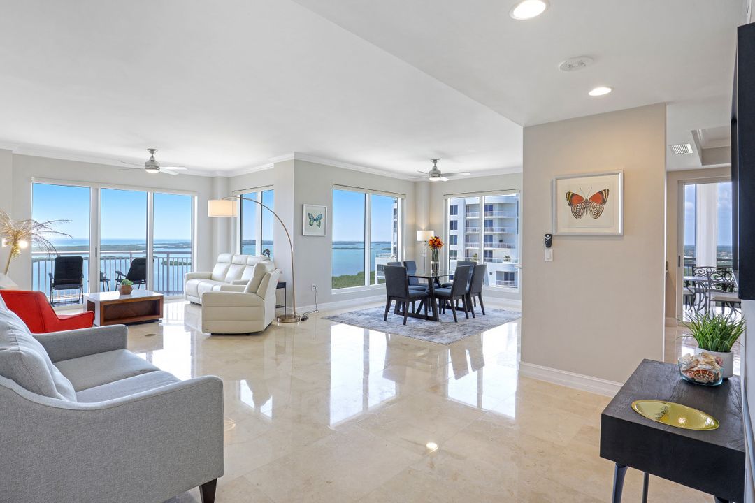 4951 Bonita Bay Blvd #2205, Bonita Springs, FL 34134