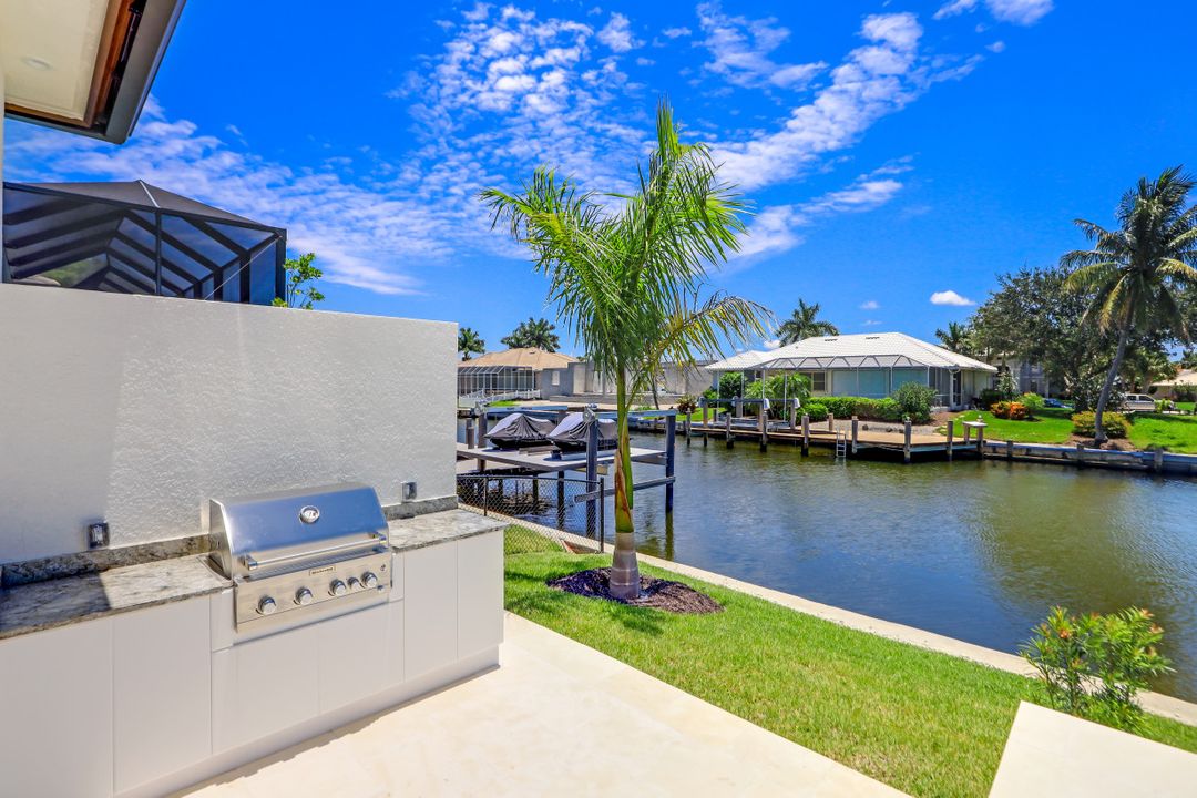 141 Lamplighter Dr, Marco Island, FL 34145