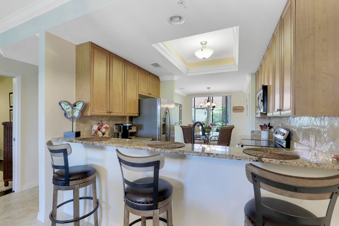 10250 Heritage Bay Blvd #3615, Naples, FL 34120