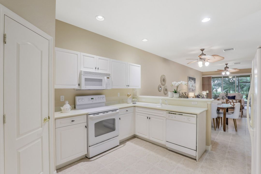 12617 Stone Valley Loop, Fort Myers, FL 33913