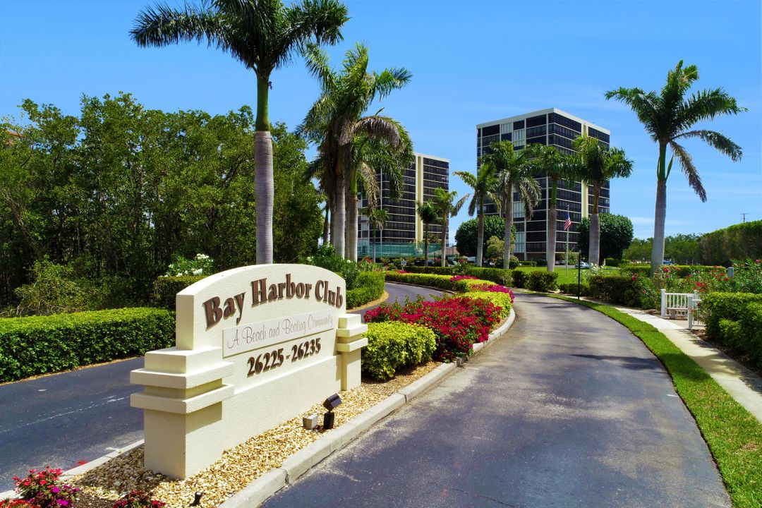 Hickory Blvd #10A, Bonita Springs, FL 34134