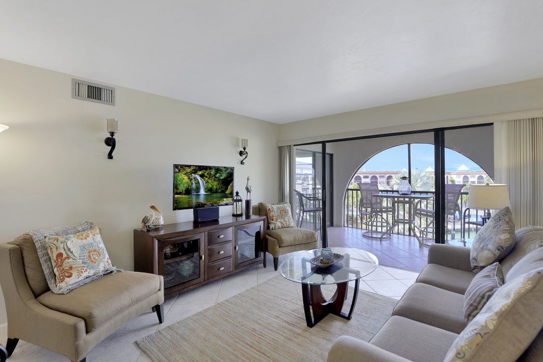 999 Anglers Cove #M-502, Marco Island, FL 34145