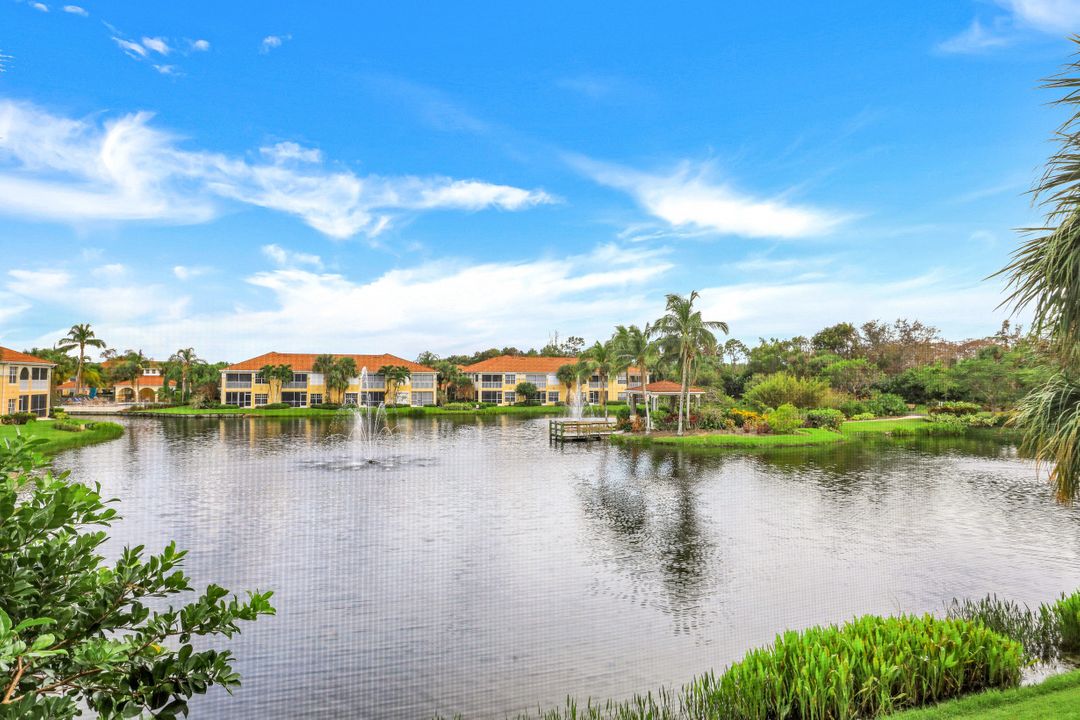 23820 Amalfi Coast Rd #202, Bonita Springs, FL 34135