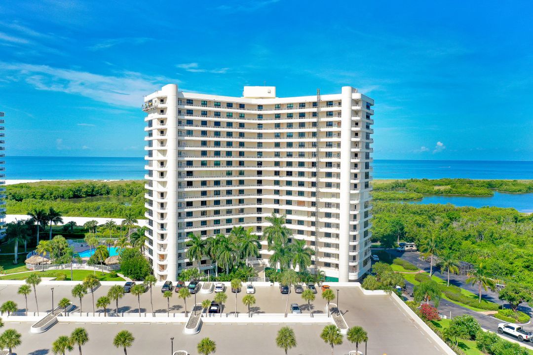 380 Seaview Ct #1403, Marco Island, FL 34145