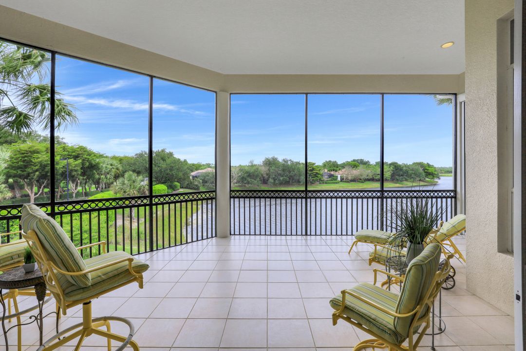 15501 Monterosso Ln #201, Naples, FL 34110