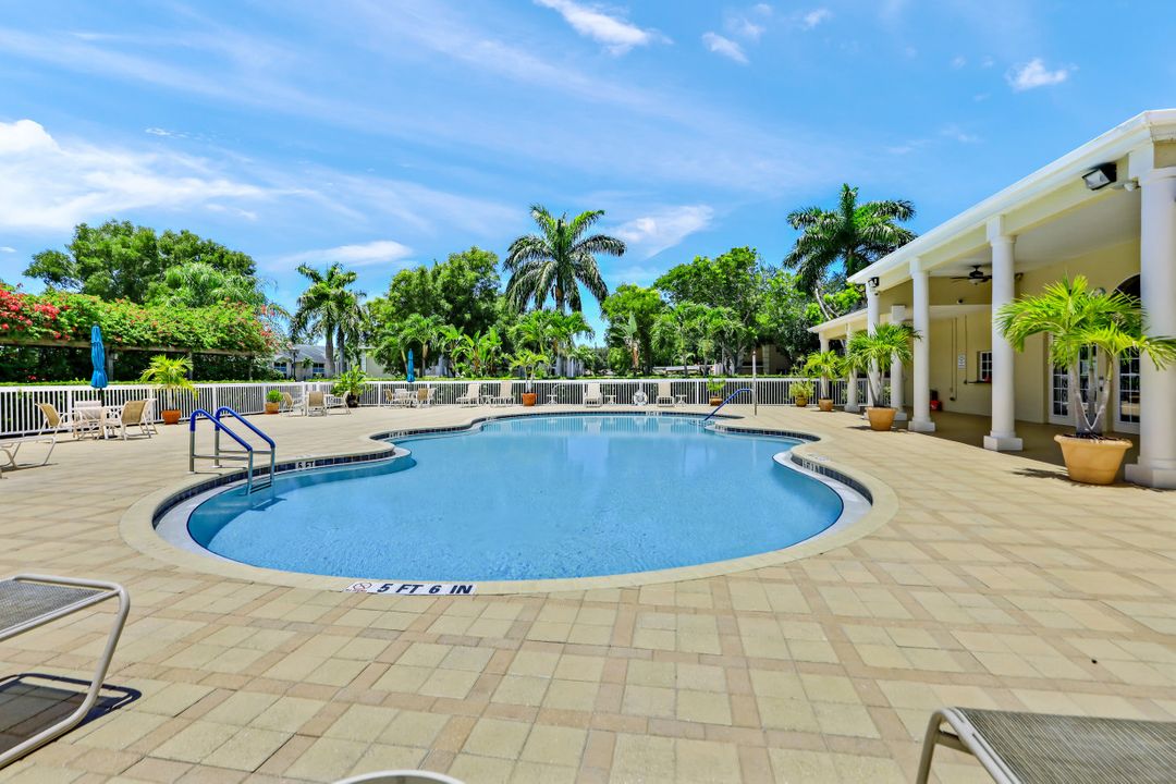 27115 Matheson Ave #101, Bonita Springs, FL 34135