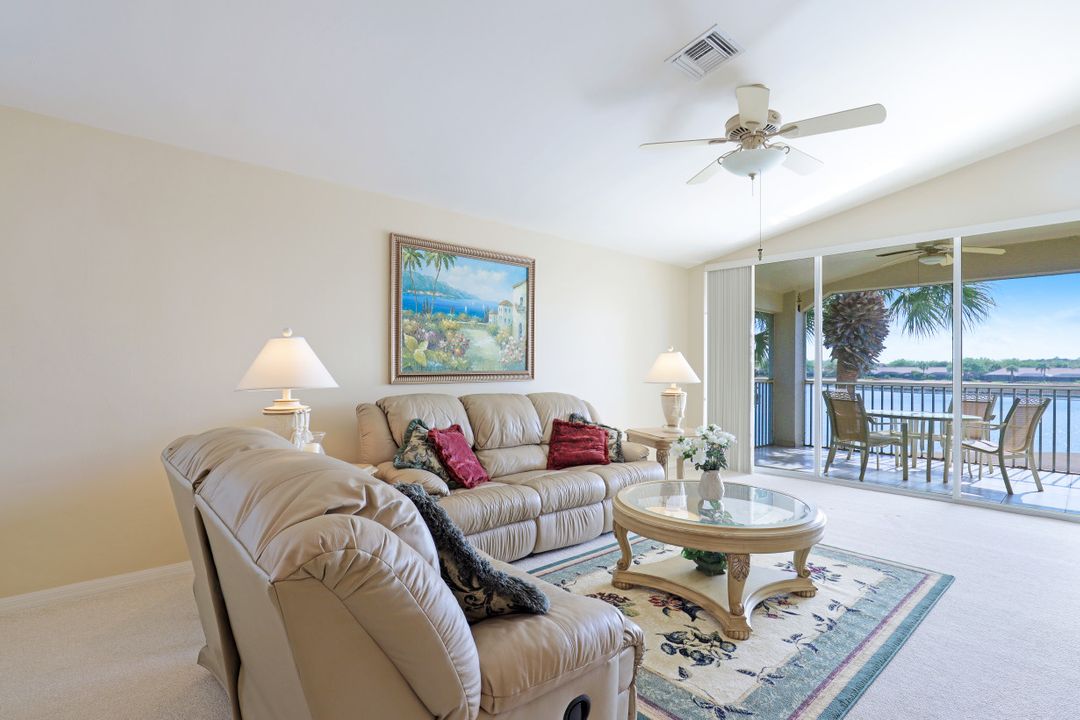 23591 Sandy Creek Terrace #1009, Bonita Springs, FL 34135