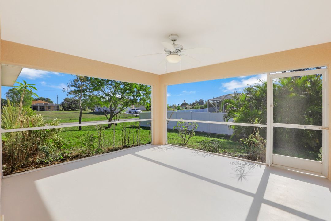 1713 NW 3rd Pl, Cape Coral, FL 33993