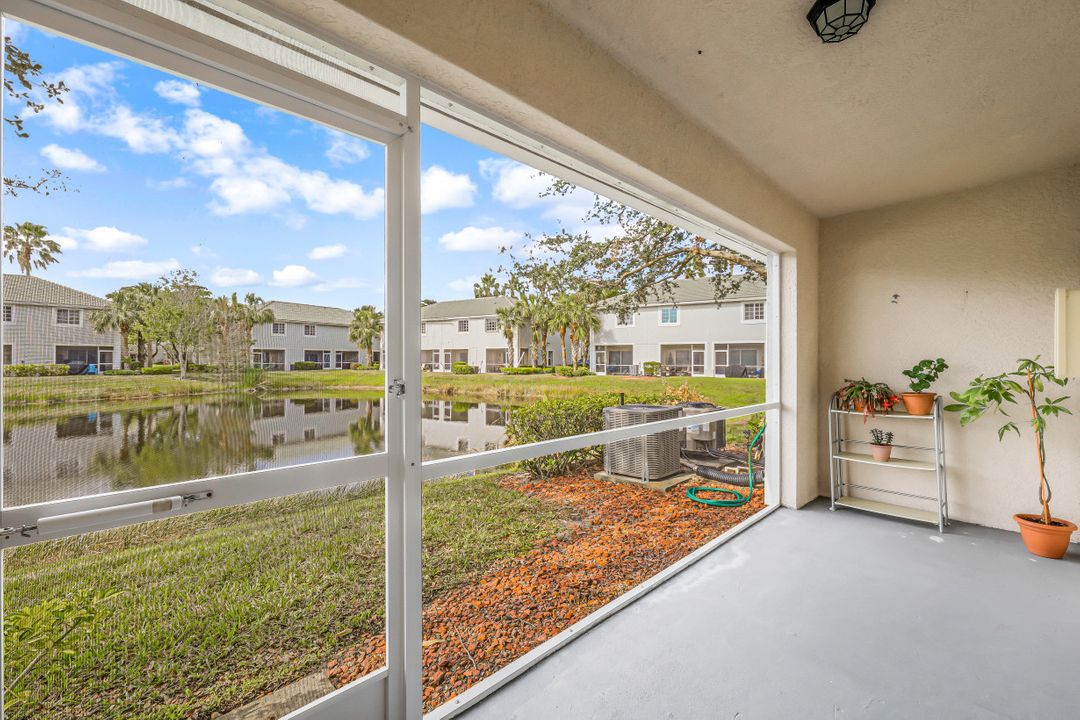 8200 Pacific Beach Dr, Fort Myers, FL 33966