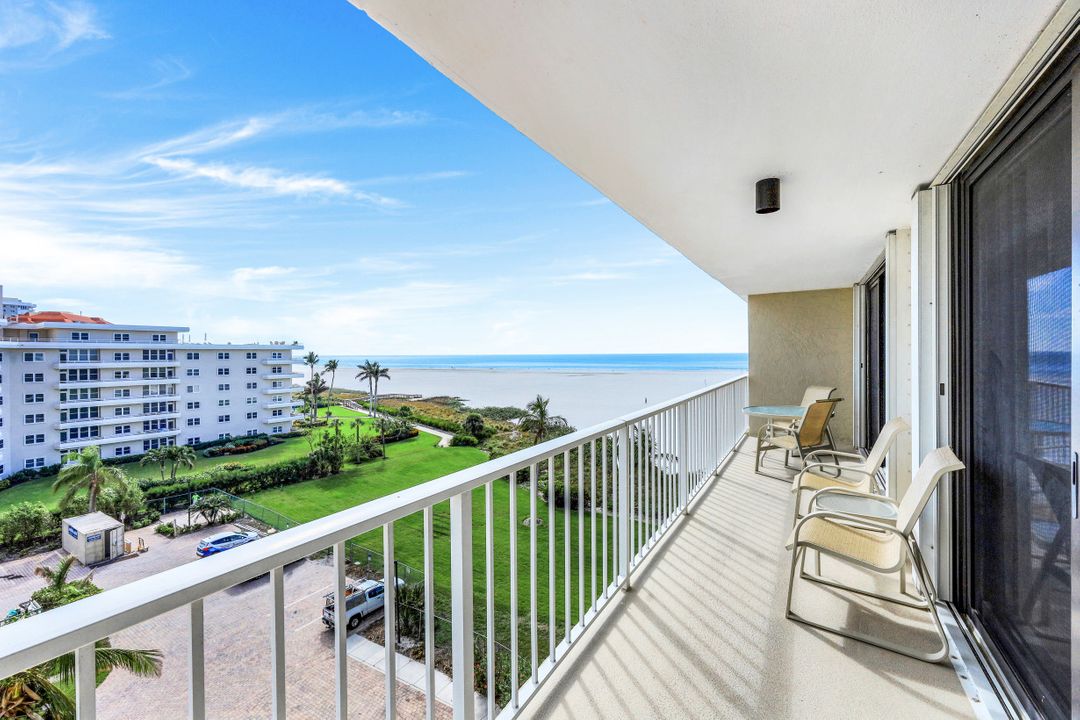 260 Seaview Ct #609, Marco Island, FL 34145