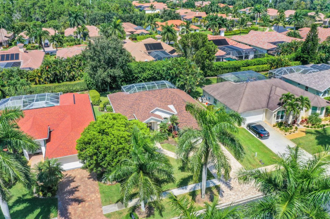 2023 Terrazzo Ln, Naples, FL 34104