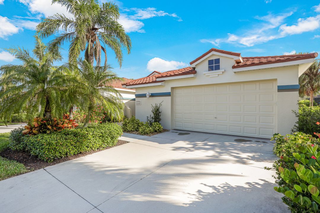 10304 Cape Roman Rd, Bonita Springs, FL 34135