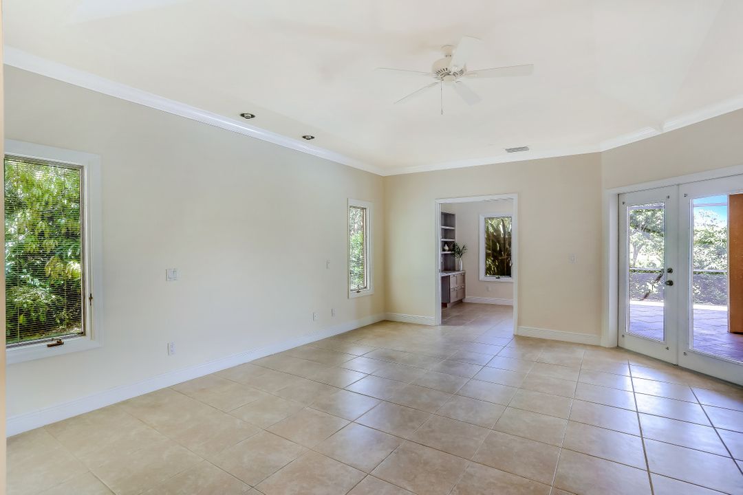 25071 Pennyroyal Dr, Bonita Springs, FL 34134