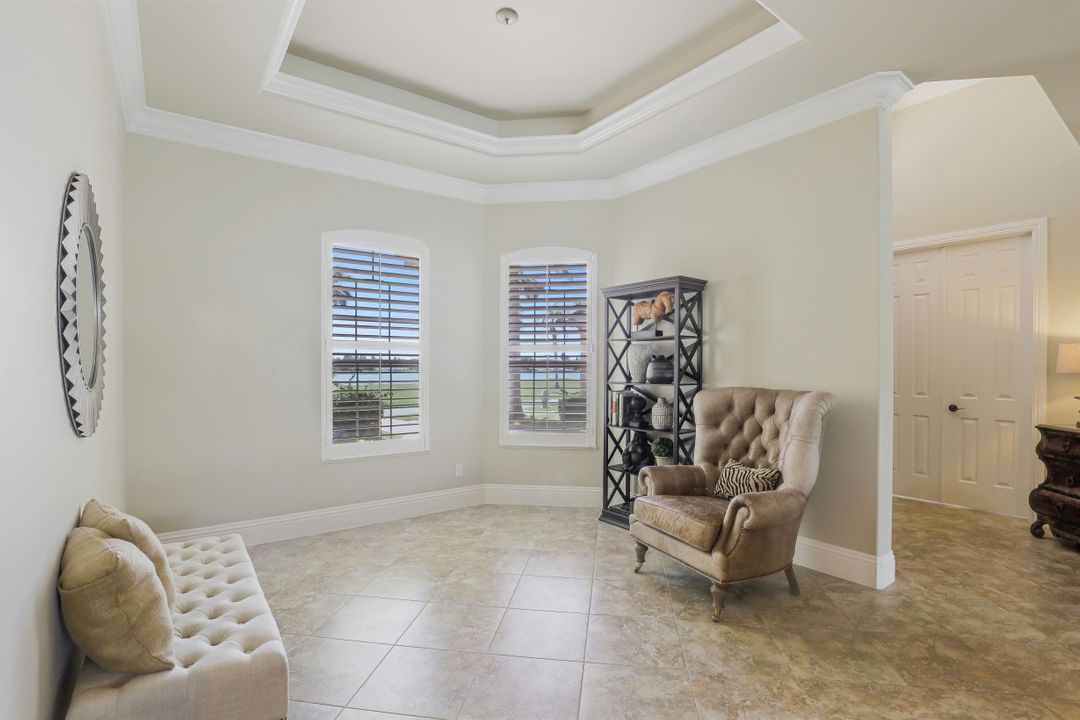 1756 Ludlow Rd, Marco Island, FL 34145