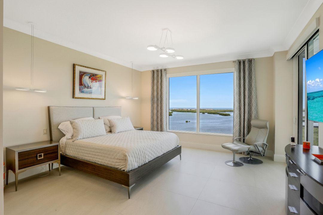 4971 Bonita Bay Blvd #1606, Bonita Springs, FL 34134