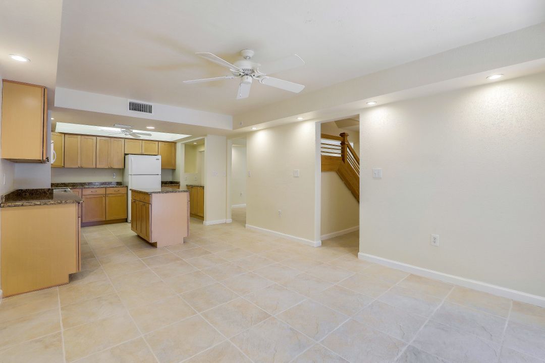 10931 Meadow Lark Cove Dr, Fort Myers, FL 33908