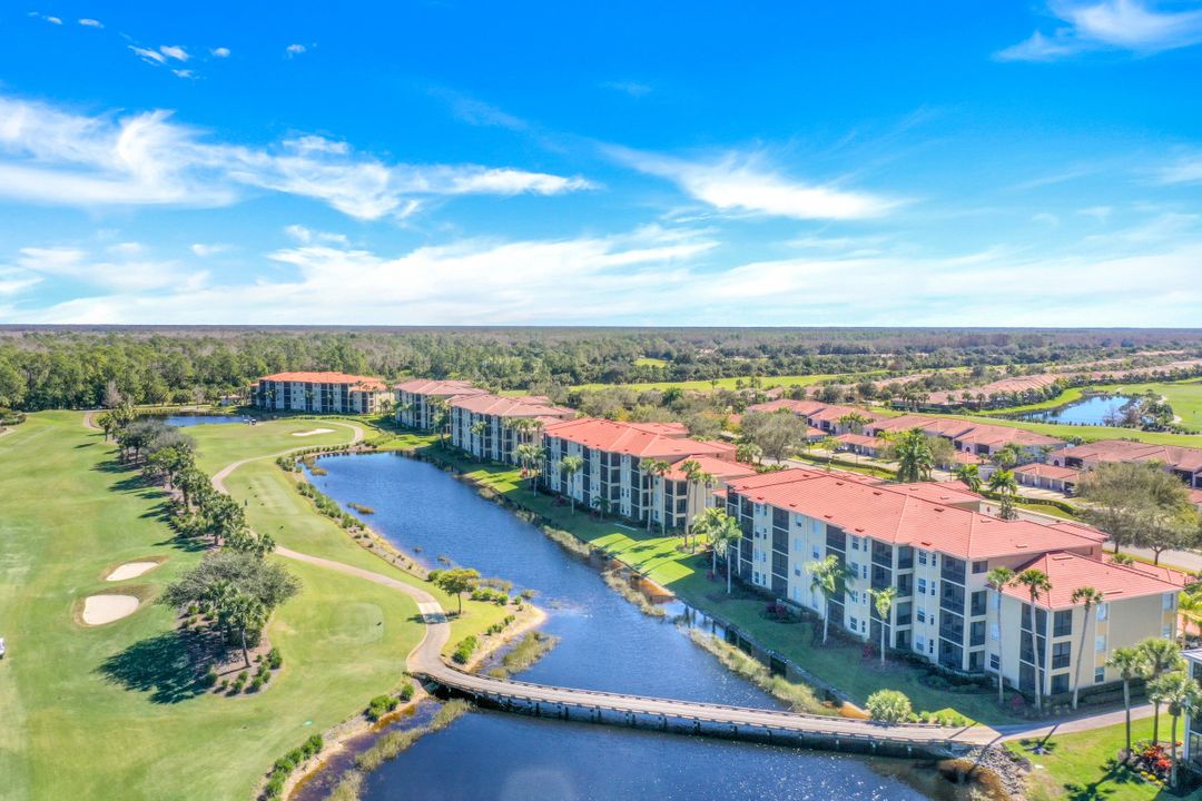 10341 Heritage Bay Blvd #1937, Naples, FL 34120