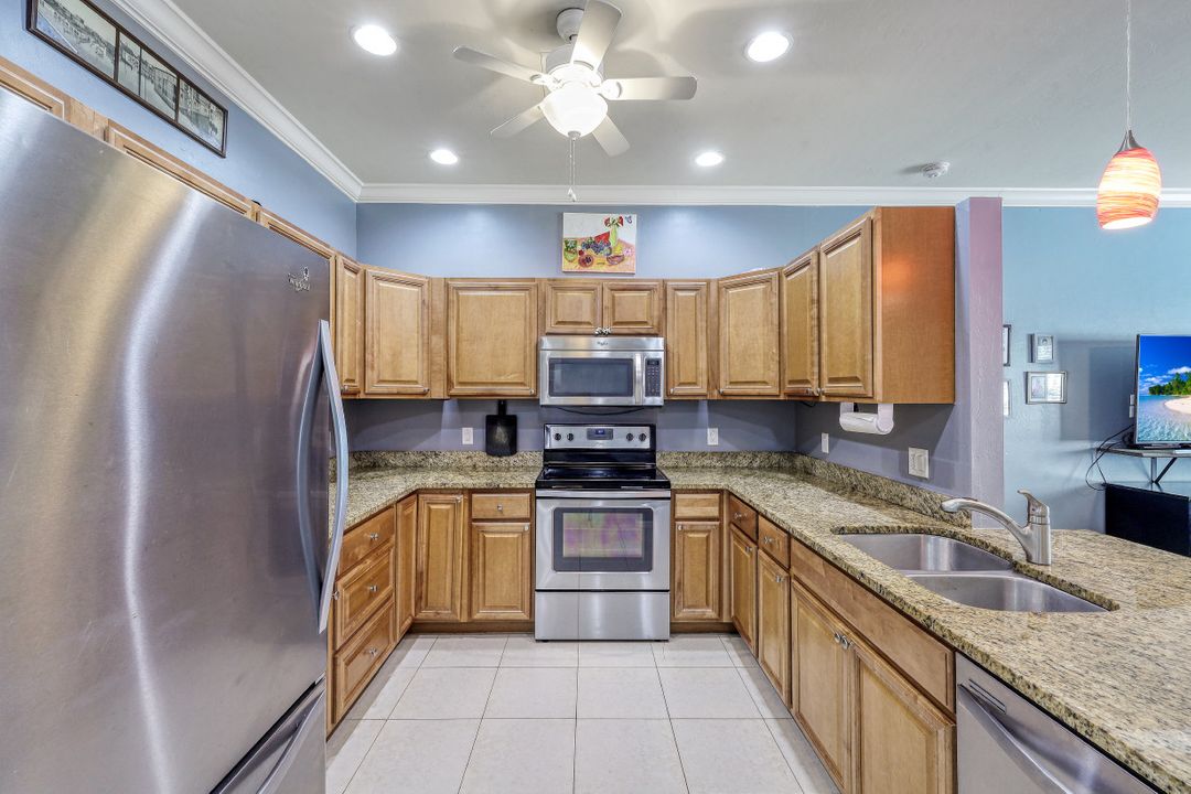 12025 River View Dr, Bonita Springs, FL 34135