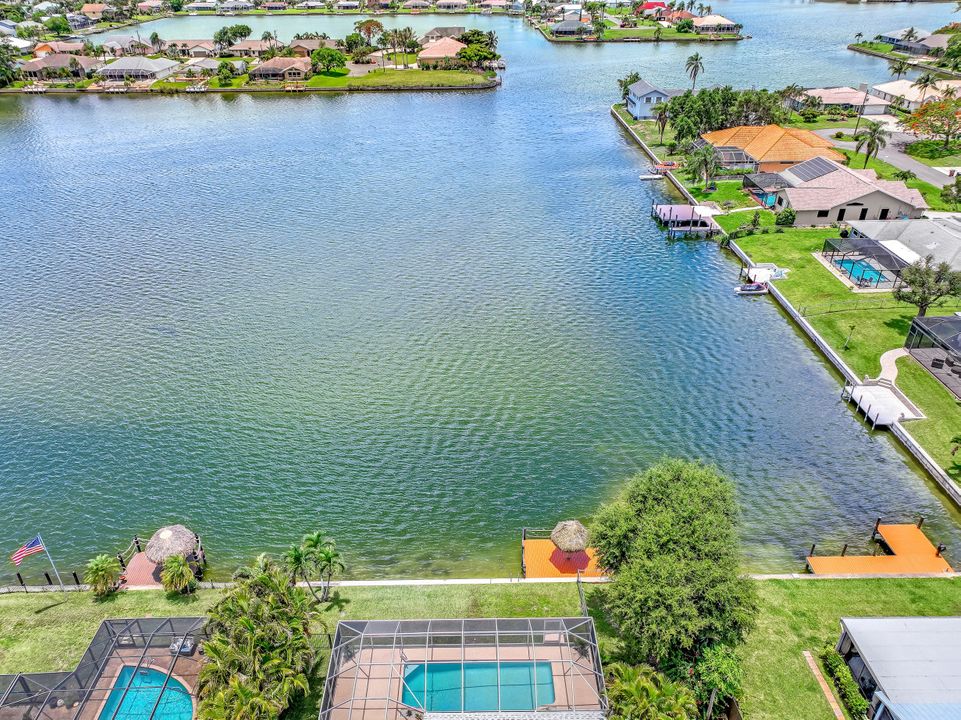 1014 Hancock Bridge Pkwy, Cape Coral, FL 33990