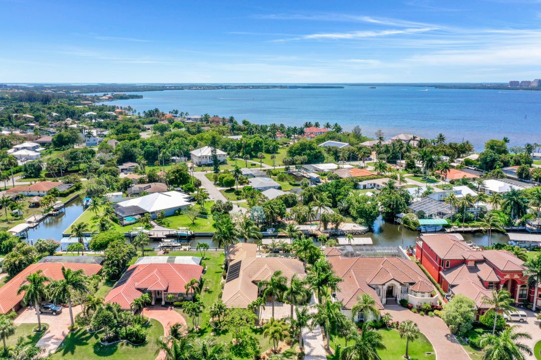 15170 Intracoastal Ct, Fort Myers, FL 33908