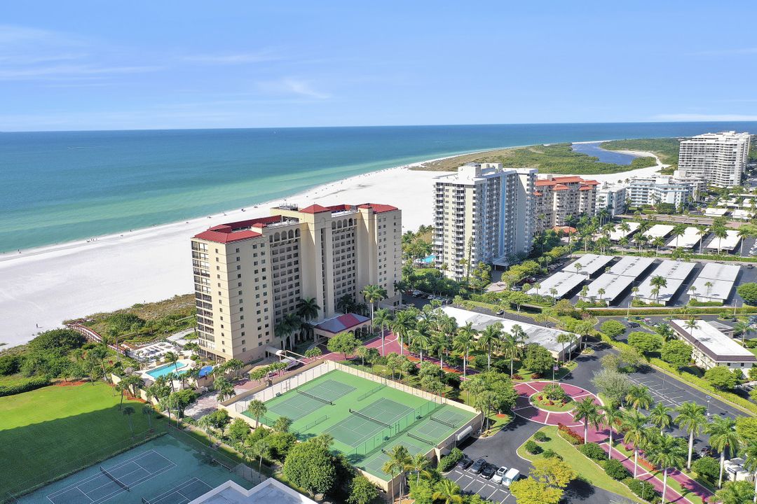 100 N Collier Blvd #1006, Marco Island, FL 34145