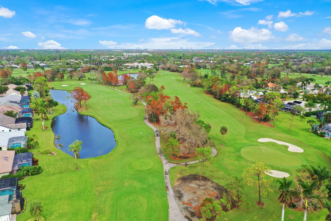 2012 Imperial Golf Course Blvd, Naples, FL 34110