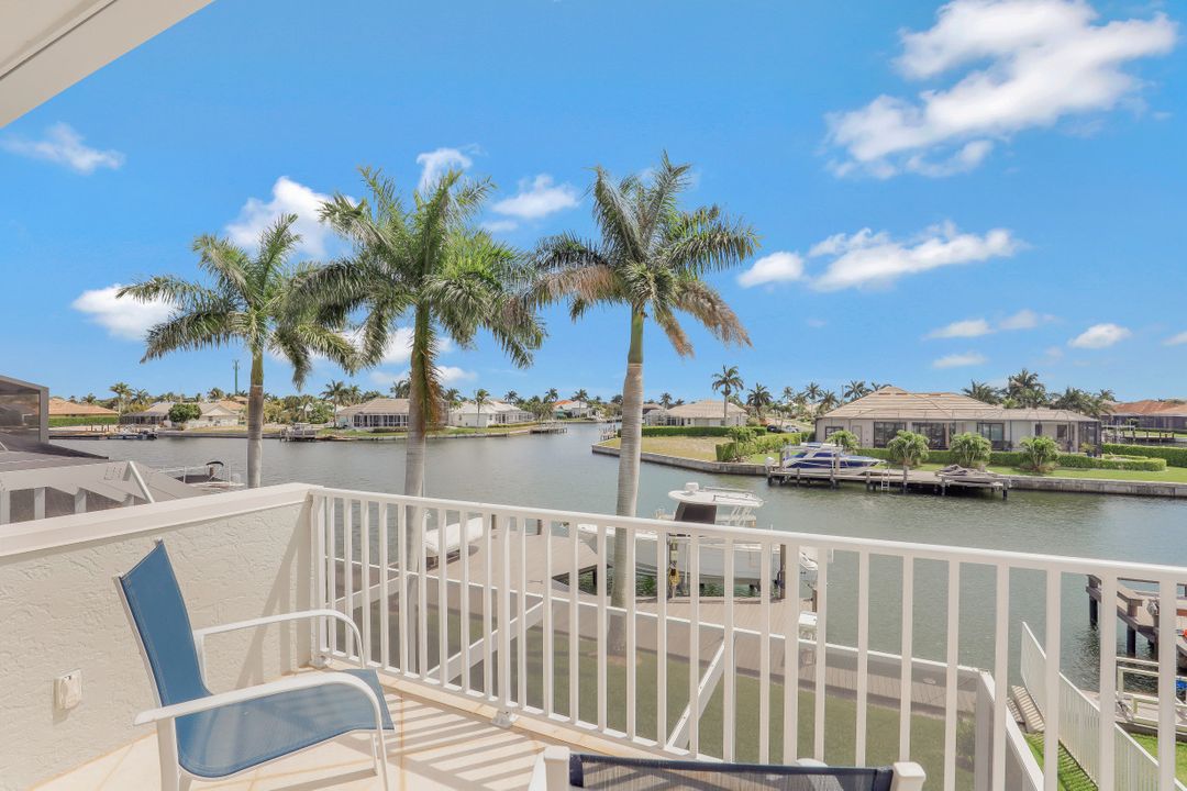 939 S Joy Cir, Marco Island, FL 34145