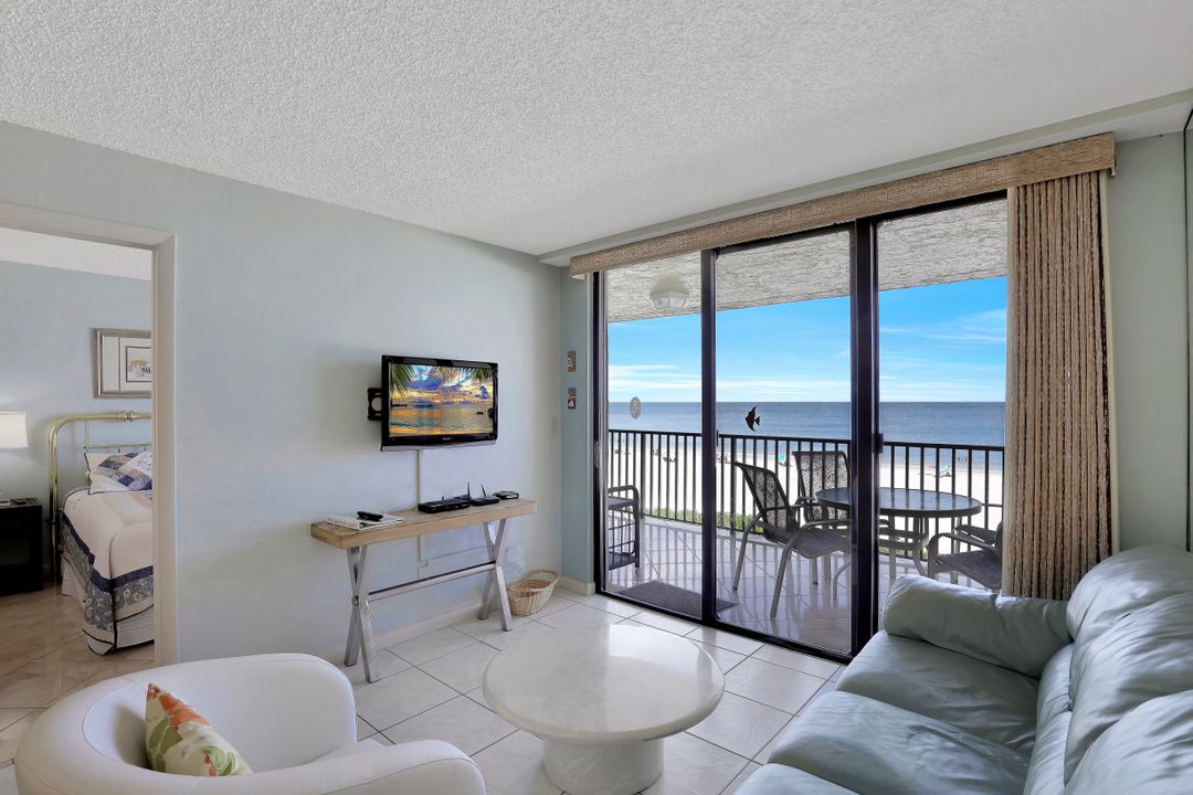 890 S Collier Blvd #405, Marco Island, FL 34145