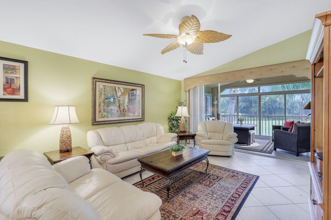 9251 Spring Run Blvd #2309, Bonita Springs, FL 34135