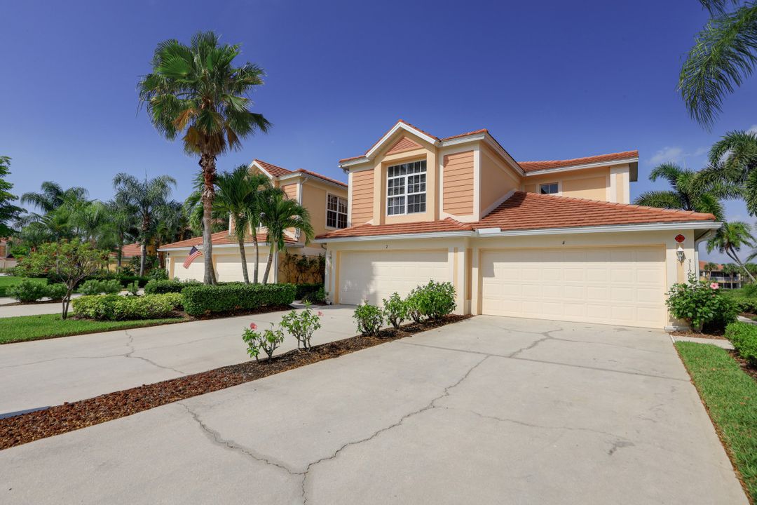 3120 Sea Trawler Bend #3103, North Fort Myers, FL 33903