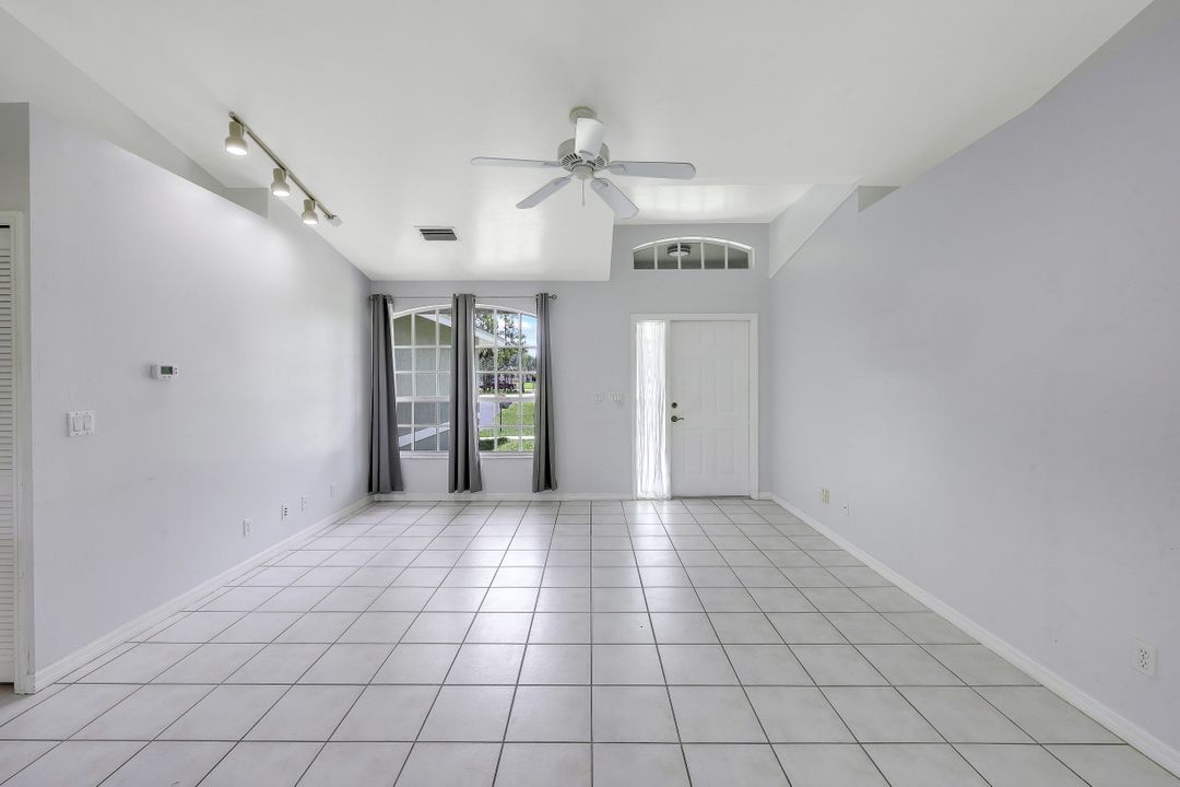 2433 Randall Blvd, Naples, FL 34120